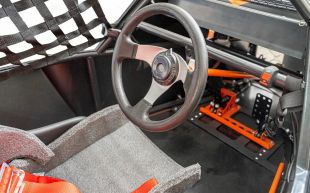 ��������� ������ � ���������� Zongshen