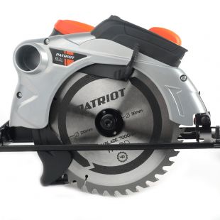 �������� ���� PATRIOT CS 212 (190301650)