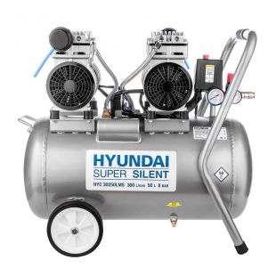��������� ���������� Hyundai HYC 30250LMS