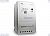   MPPT EPSolar Tracer MPPT 4210RN 12/24 (40)