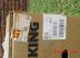 ������� ������������ Viking GE 250.1 (6008-011-1015)