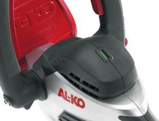   AL-KO HT 550 Safety Cut (112680)