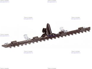 ������� ������� Tielbuerger (IG-015-006) 1,17 �