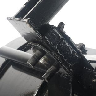 ����� ������� Patriot �� 100 (490001378)