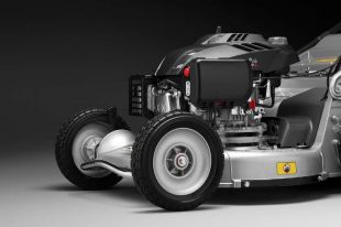 ������������� ���������� Caiman-Subaru LM5361SXA-PRO