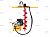   Iron Mole Compact ( )