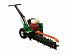  SABLE T/CH270/80 (  )