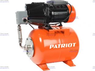 �������� ������� PATRIOT PW 1200-24 C (315302619)