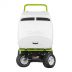 ������� ������ Grillo FD 500 2WD (8063U4)