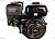  Lifan 170F D20, 3