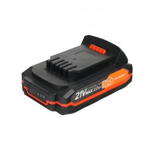 ����������� PATRIOT BR 21VMax Pro UES 21V 4�� (180301121)