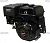   LIFAN 188FD 11A