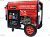   Prorab 5001 DEBV