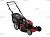   Craftsman 37043