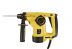 ���������� SDS Plus Hanskonner HRH0928DR