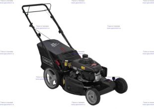 ������������� ���������� Craftsman 37060