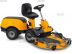 ������� ������ Stiga Park 320 PW