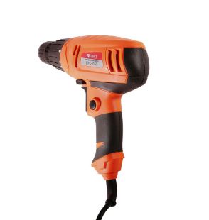 ������� ���������� ���� ���-2165