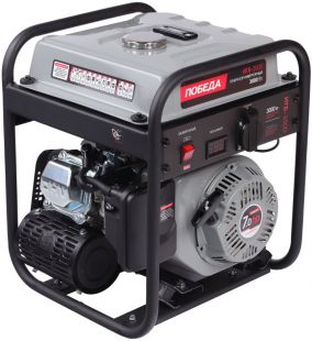��������� ����������� ������ ��� 3500 (475102235)