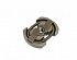   GS35 Oleo-Mac (5024-0031R, 50240031R)