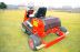 ������� Redexim Verti-Drain 7007�