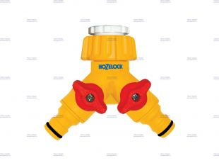 ��������� ������� ��� ����� Hozelock (2256 0000)