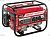   BRAIT BR3800-AL