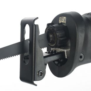 ���� ��������� ������� PATRIOT RS 808