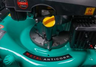 ������������� Sturm PL4214