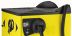 Пылесос самообслуживания Karcher DUO SB-SAUG.O.SL Пылесос самообслуживания Karcher DUO SB-SAUG.O.SL