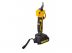 �������������� ������� Huter CP-20Li EA+ � ��������� � 1 ��� � �� (70/13/69)