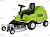   Grillo FD 220R B&S Intek (8RR5P)