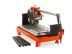 ����������� ���� Husqvarna TS 100 R (9651540-02)