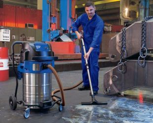���������������� ������� Nilfisk Attix 961-01