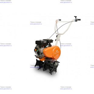 ��������������� VILLARTEC T 930