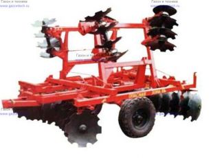 ������ ��������� �������� ���-5MW �� �������