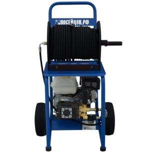 ������� �������� �������� �������� B6-150-15-H-IP-Reel