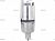    BRAIT NPV-16B