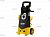  HUTER W195-PRO (70/8/15)