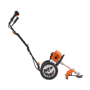 ������������� ����������  PATRIOT PT 525 (512109525)