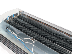 ������ �������� Ballu BHC-M10-T06