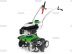 ����������� Viking HB 585.1 (6241-011-3921)