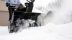 Снегоуборщик ARIENS SNO TEK ST20 Снегоуборщик ARIENS SNO TEK ST20