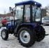  Lovol TE-404   + 
