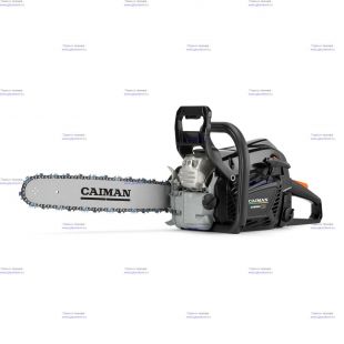 ��������� CAIMAN Chenso 45-16 SL16 Decompressor (2�1)