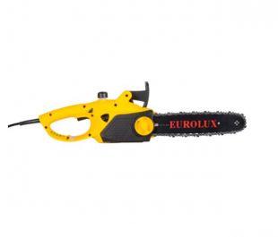 ����������� Eurolux ELS-1500P (70/10/8)
