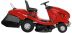 ������� ��� ������ AL-KO Powerline T 16-102 HDE edition (�������: 119414)