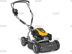 ������������� ���������� Stiga Multiclip 50 SXE