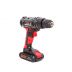 Шуруповерт акк. RedVerg Basic SD14L/1 (00006628620) Шуруповерт акк. RedVerg Basic SD14L/1 (00006628620)