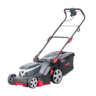 ������������� ������������� AL-KO 38.2 E Comfort (113852)
